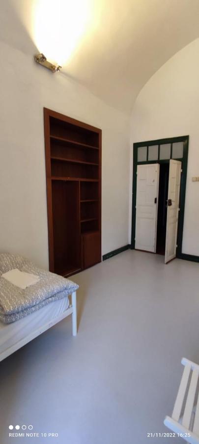 Hostel Raymundo Έβορα Εξωτερικό φωτογραφία