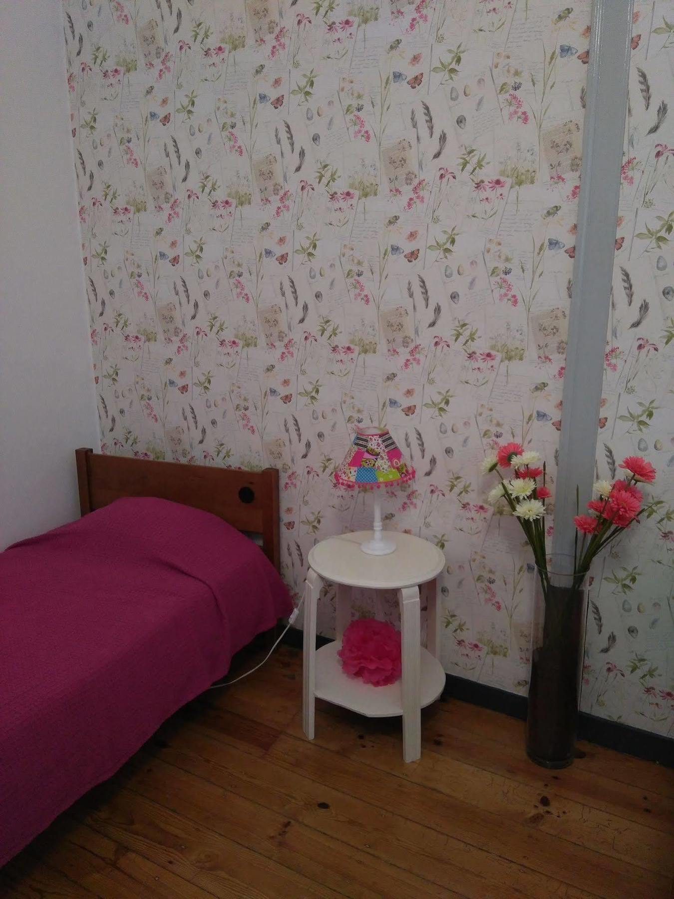 Hostel Raymundo Έβορα Εξωτερικό φωτογραφία